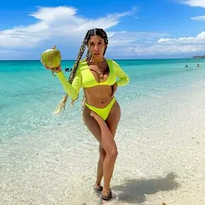 Jenn Morel OnlyFans Leaked Free Thumbnail Picture - #minlP8HexI