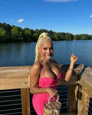Jenn Morel OnlyFans Leaked Free Thumbnail Picture - #oGEHFhact8