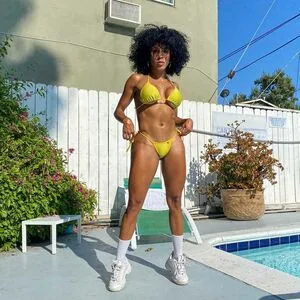 Jenn Morel OnlyFans Leaked Free Thumbnail Picture - #p3FOOVYMLT