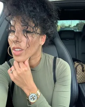 Jenn Morel OnlyFans Leaked Free Thumbnail Picture - #r6137nRtpc