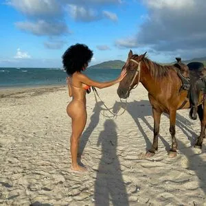 Jenn Morel OnlyFans Leaked Free Thumbnail Picture - #sj1xXyjCxY