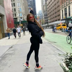 Jenn Morel OnlyFans Leaked Free Thumbnail Picture - #tpLrDeWYNw