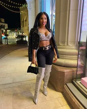 Jenn Morel OnlyFans Leaked Free Thumbnail Picture - #u9NiD04Nfe