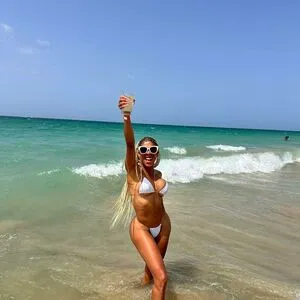 Jenn Morel OnlyFans Leaked Free Thumbnail Picture - #uK1p2c8Snw