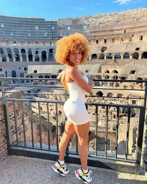 Jenn Morel OnlyFans Leaked Free Thumbnail Picture - #wtgrkCggAl