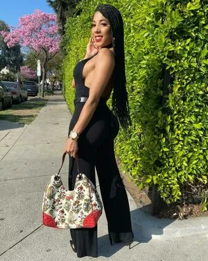 Jenn Morel OnlyFans Leaked Free Thumbnail Picture - #xTmgYScbLJ