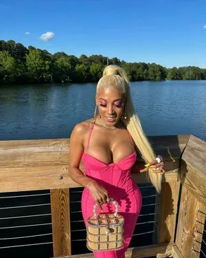 Jenn Morel OnlyFans Leaked Free Thumbnail Picture - #y1qGLQSp0I