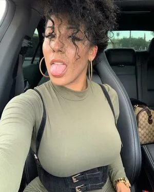 Jenn Morel OnlyFans Leaked Free Thumbnail Picture - #yEPvHZ2OUi