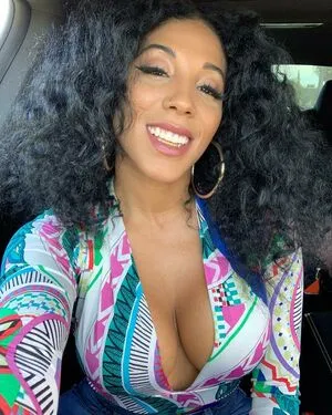 Jenn Morel OnlyFans Leaked Free Thumbnail Picture - #ye2eXaI8ks