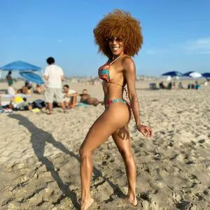 Jenn Morel OnlyFans Leaked Free Thumbnail Picture - #z532PCRjDC