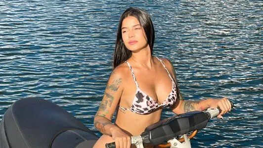 Jenn Muriel OnlyFans Leaked Free Thumbnail Picture - #1nuCSqocuu