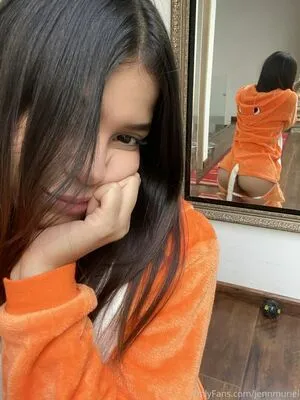 Jenn Muriel OnlyFans Leaked Free Thumbnail Picture - #dyhU5qRd17
