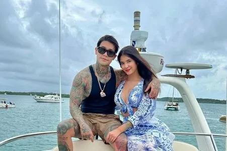 Jenn Muriel OnlyFans Leaked Free Thumbnail Picture - #heaj8xGlJK