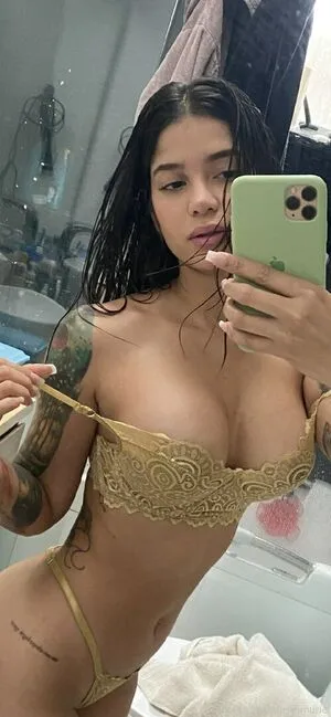 Jenn Muriel OnlyFans Leaked Free Thumbnail Picture - #jdkst0BVaB