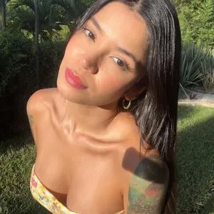 Jenn Muriel OnlyFans Leaked Free Thumbnail Picture - #qjouW6OAaW