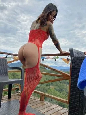 Jenn Muriel OnlyFans Leaked Free Thumbnail Picture - #whMX5AuRP6