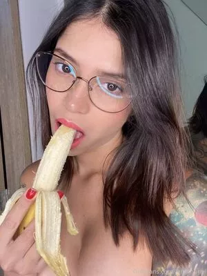 Jenn Muriel OnlyFans Leaked Free Thumbnail Picture - #Y8FkULQgmD