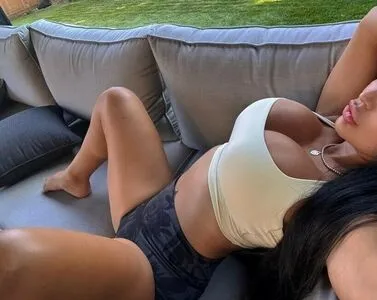 Jenn Perla OnlyFans Leaked Free Thumbnail Picture - #EHpYAmlSJl