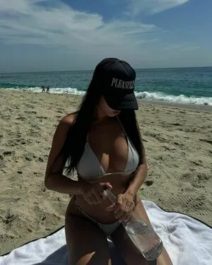 Jenn Q OnlyFans Leaked Free Thumbnail Picture - #1iJ0PApqhp