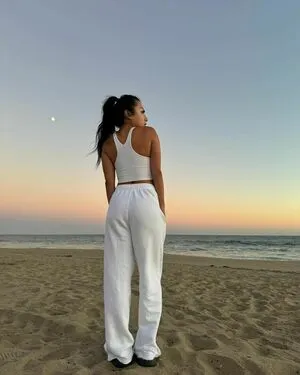 Jenn Q OnlyFans Leaked Free Thumbnail Picture - #3QPTwpHM09