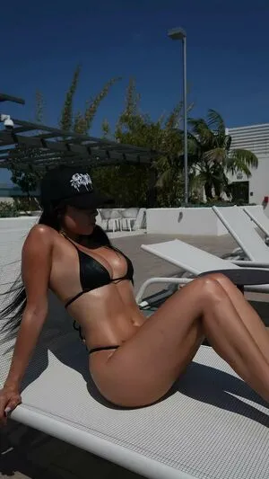 Jenn Q OnlyFans Leaked Free Thumbnail Picture - #3i0YK0O2PZ