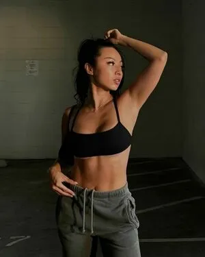 Jenn Q OnlyFans Leaked Free Thumbnail Picture - #4SnyzbmoQo