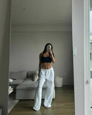 Jenn Q OnlyFans Leaked Free Thumbnail Picture - #7b17pLIrZp