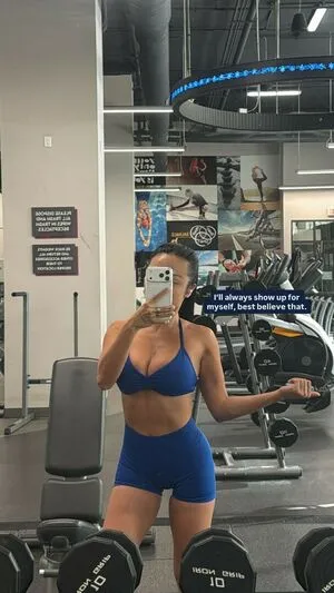 Jenn Q OnlyFans Leaked Free Thumbnail Picture - #7jpcZK2rWs
