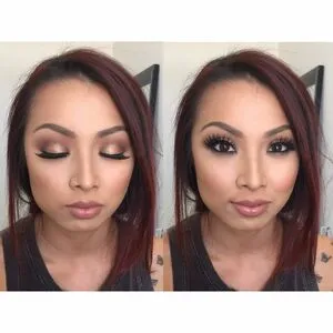Jenn Q OnlyFans Leaked Free Thumbnail Picture - #Bt0uilYjfB