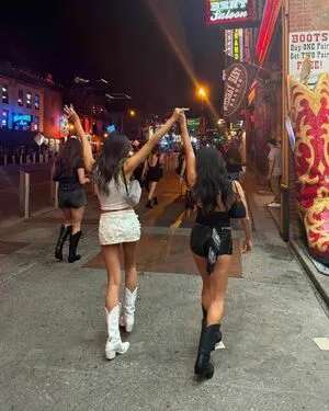 Jenn Q OnlyFans Leaked Free Thumbnail Picture - #DOB1qISq2u