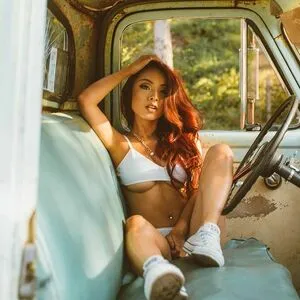 Jenn Q OnlyFans Leaked Free Thumbnail Picture - #DcwHfyC16V