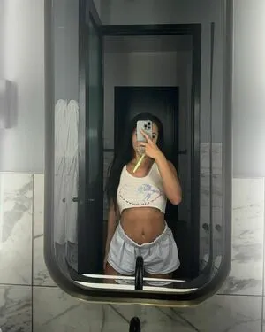 Jenn Q OnlyFans Leaked Free Thumbnail Picture - #FlElIsu1dC