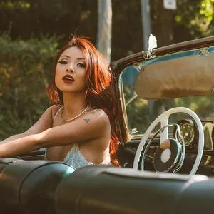Jenn Q OnlyFans Leaked Free Thumbnail Picture - #G4BMGYsHoC