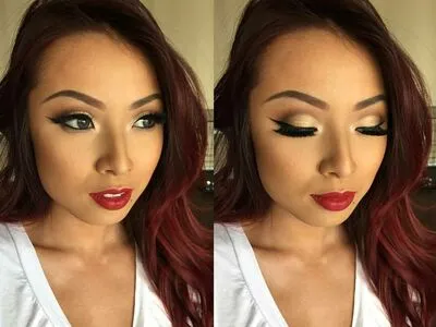 Jenn Q OnlyFans Leaked Free Thumbnail Picture - #GlqAG7u6hF