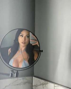 Jenn Q OnlyFans Leaked Free Thumbnail Picture - #GniARDlbNs