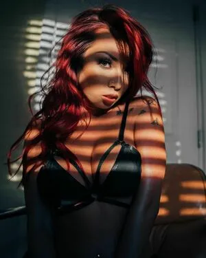 Jenn Q OnlyFans Leaked Free Thumbnail Picture - #HO2mLh3Aey