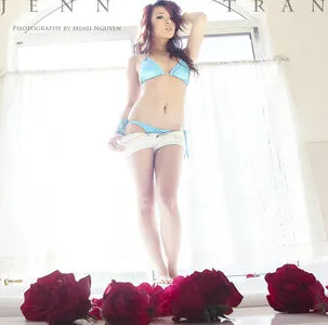 Jenn Q OnlyFans Leaked Free Thumbnail Picture - #JVL7uA8ov2