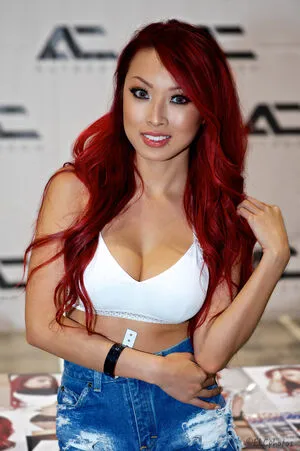Jenn Q OnlyFans Leaked Free Thumbnail Picture - #JtgcKau3XZ