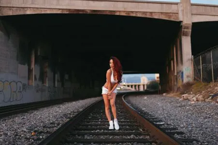 Jenn Q OnlyFans Leaked Free Thumbnail Picture - #KFj7OyE3Je
