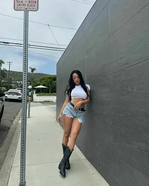 Jenn Q OnlyFans Leaked Free Thumbnail Picture - #KP0v1lZVLF