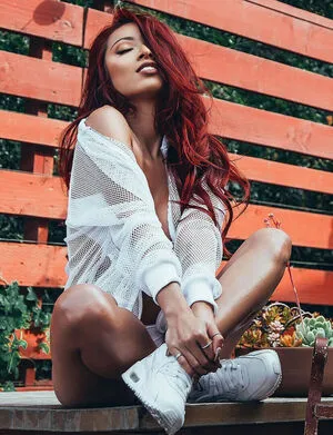 Jenn Q OnlyFans Leaked Free Thumbnail Picture - #KbdVbtZXlA
