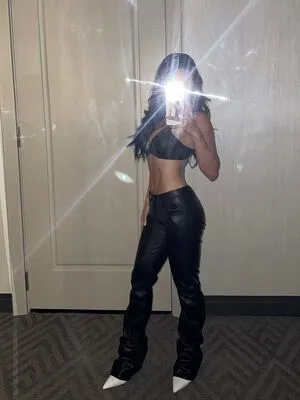 Jenn Q OnlyFans Leaked Free Thumbnail Picture - #M4xQn5O2h3