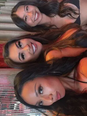 Jenn Q OnlyFans Leaked Free Thumbnail Picture - #MJA85bQIVN