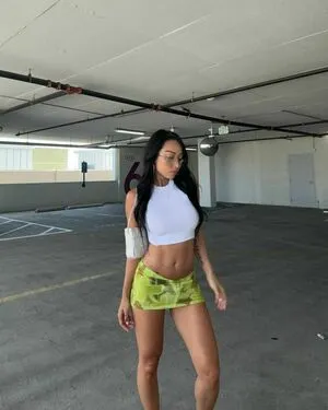 Jenn Q OnlyFans Leaked Free Thumbnail Picture - #Mwa8RyIVOK