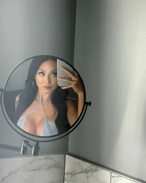 Jenn Q OnlyFans Leaked Free Thumbnail Picture - #N1ySG7NPbK
