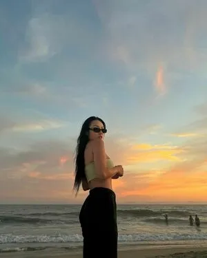 Jenn Q OnlyFans Leaked Free Thumbnail Picture - #NKZEhogWRs