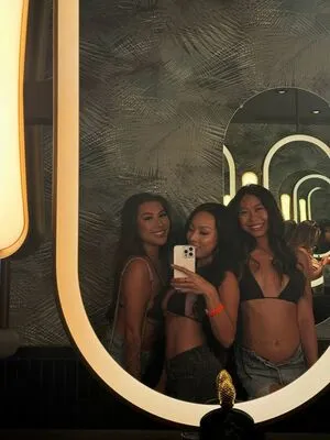 Jenn Q OnlyFans Leaked Free Thumbnail Picture - #Q9XlVDD0M0