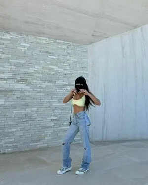Jenn Q OnlyFans Leaked Free Thumbnail Picture - #SGWRNHUt22