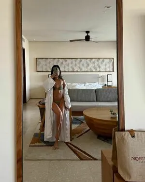 Jenn Q OnlyFans Leaked Free Thumbnail Picture - #SZHGtXtYMO