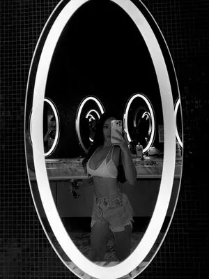 Jenn Q OnlyFans Leaked Free Thumbnail Picture - #Tamoo2VghB